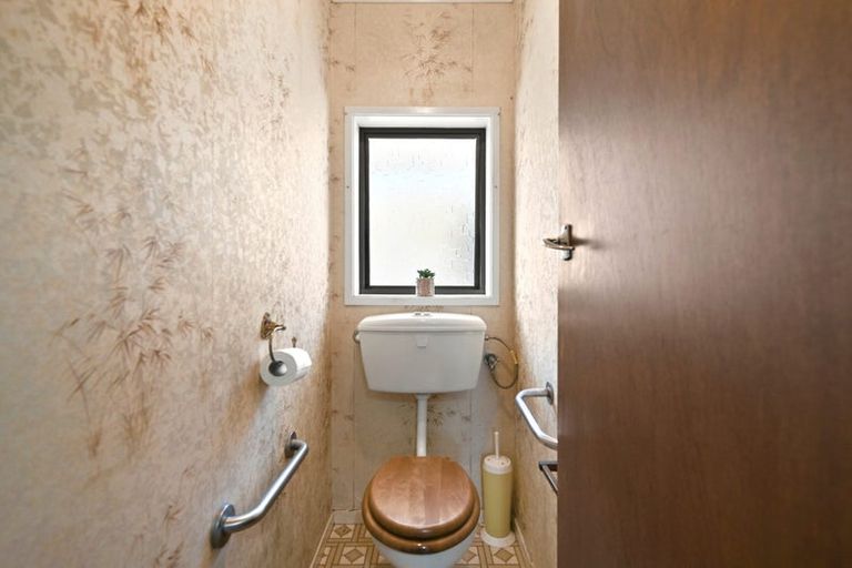 Photo of property in 67 Pohutukawa Drive, Pukete, Hamilton, 3200