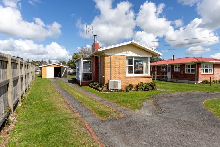 Photo of property in 31a Aorangi Road, Paeroa, 3600