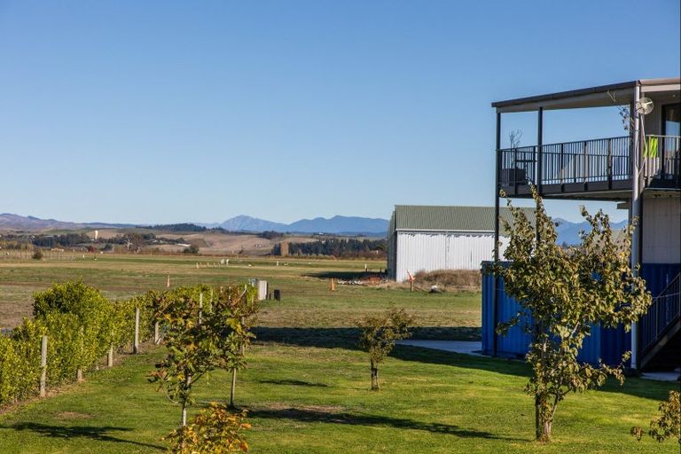 Photo of property in 54 Rosina Corlett Lane, Burleigh, Blenheim, 7272