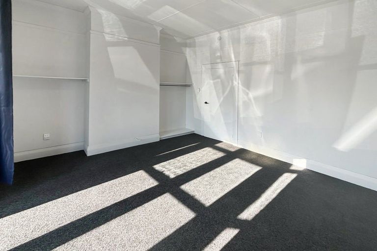 Photo of property in 151 Williams Street, Kaiapoi, 7630