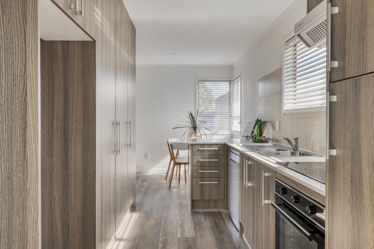 Photo of property in 15a Gobray Crescent, Mount Maunganui, 3116