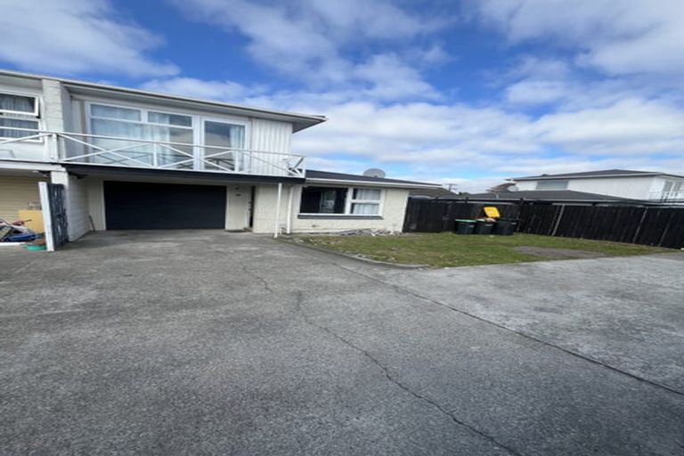 Photo of property in 3/11 Amyes Road, Hornby, Christchurch, 8042