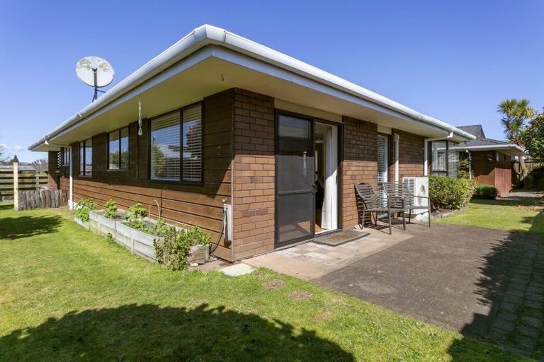 Photo of property in 184 Acacia Bay Road, Nukuhau, Taupo, 3330