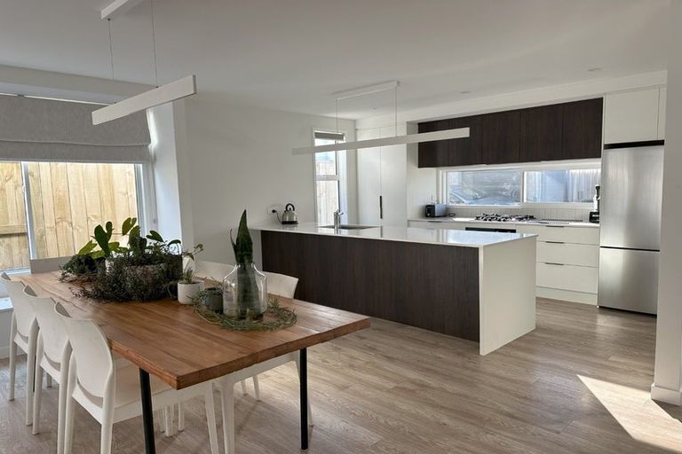 Photo of property in 23 Bronze Court, Papamoa, 3118