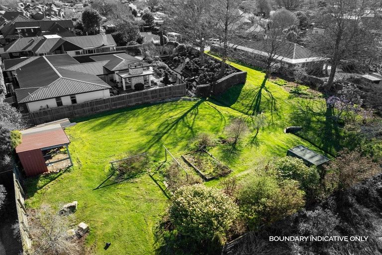 Photo of property in 6g Swithland Place, Avonhead, Christchurch, 8042