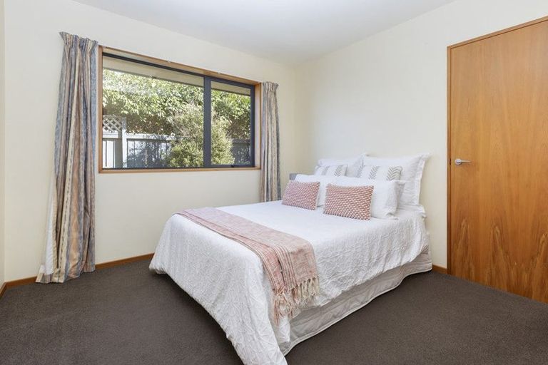 Photo of property in 5 Anglem Way, Northwood, Christchurch, 8051