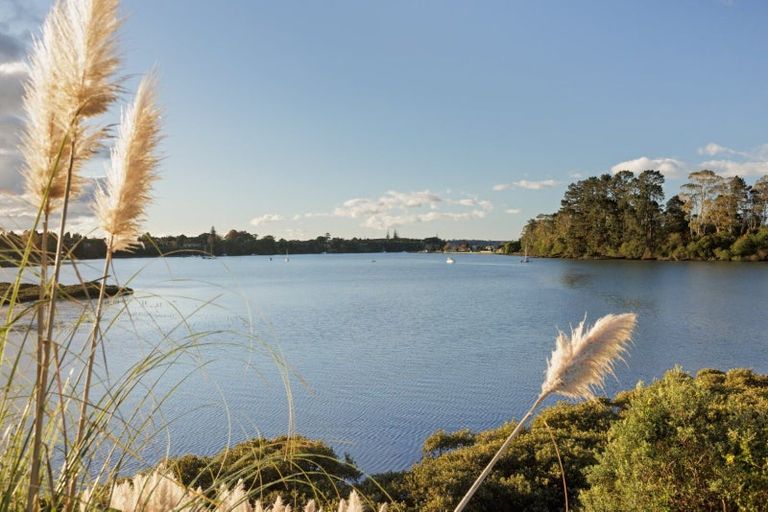 Photo of property in 120 Jess Road, Whakamarama, Tauranga, 3172