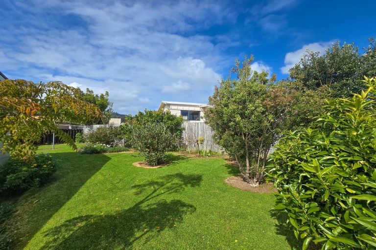 Photo of property in 405 Ensor Street, Thames, 3500