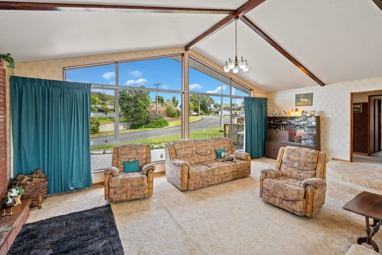 Photo of property in 8 Beverley Crescent, Maungatapere, Whangarei, 0179