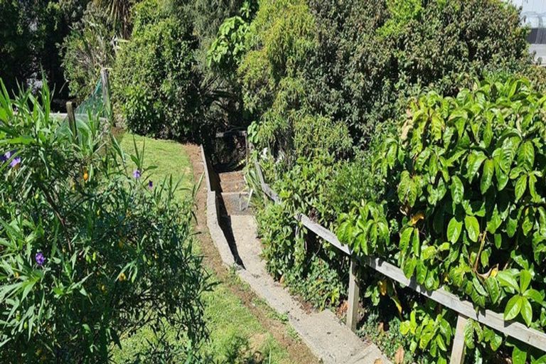 Photo of property in 7 Kaihika Street, Kaka Point, Balclutha, 9271