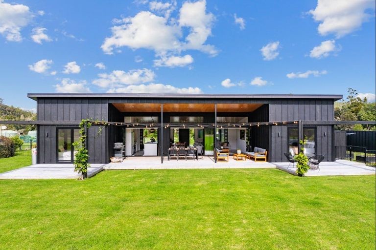 Photo of property in 56a Pebblebrooke Road, Mangawhai, Kaiwaka, 0573