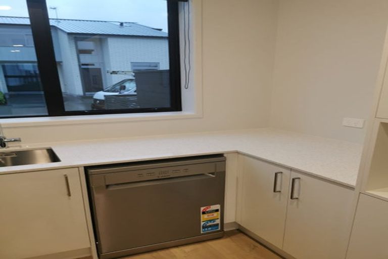 Photo of property in 46 Walter Merton Road, Hobsonville, Auckland, 0616