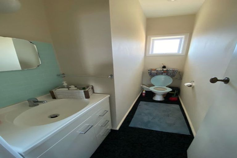 Photo of property in 7 Longhurst Terrace, Cashmere, Christchurch, 8022