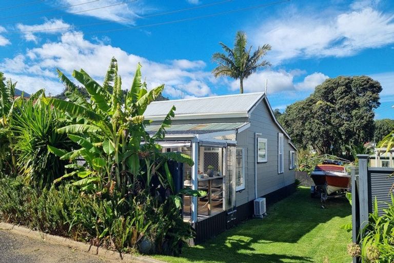 Photo of property in 4 Trotter Avenue, Waiomu, Thames, 3575