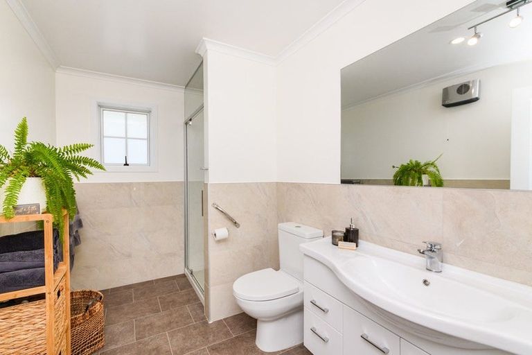 Photo of property in 137 Mount Taylor Drive, Feilding, 4775