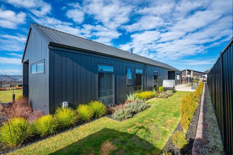 Photo of property in 124 Jarden Mile, Nukuhau, Taupo, 3330
