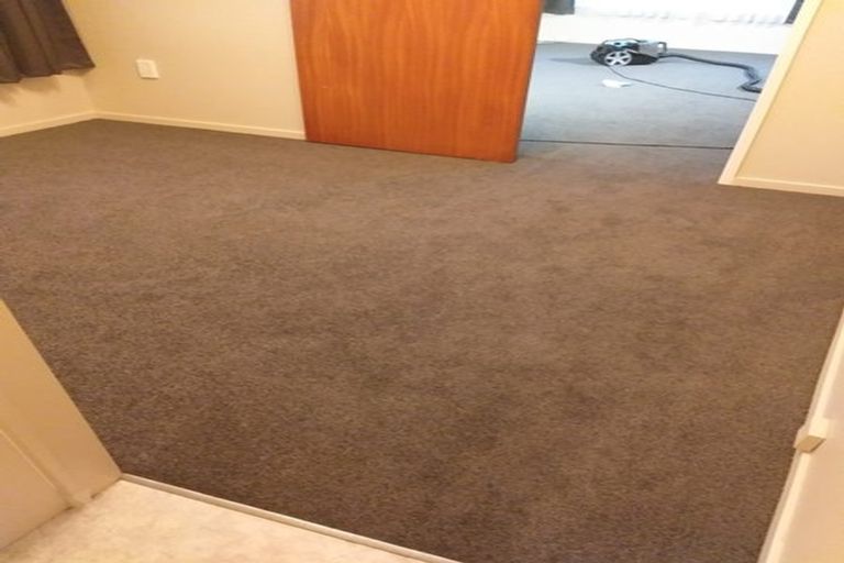 Photo of property in 24a Church Road, Taradale, Napier, 4112