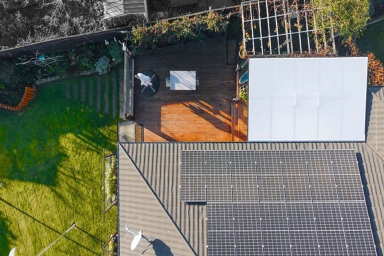 Photo of property in 14 Blakeley Place, Kaiapoi, 7630