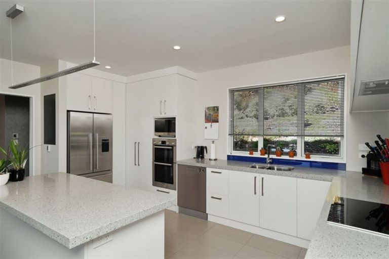 Photo of property in 32 Glenelg Spur, Hillsborough, Christchurch, 8022