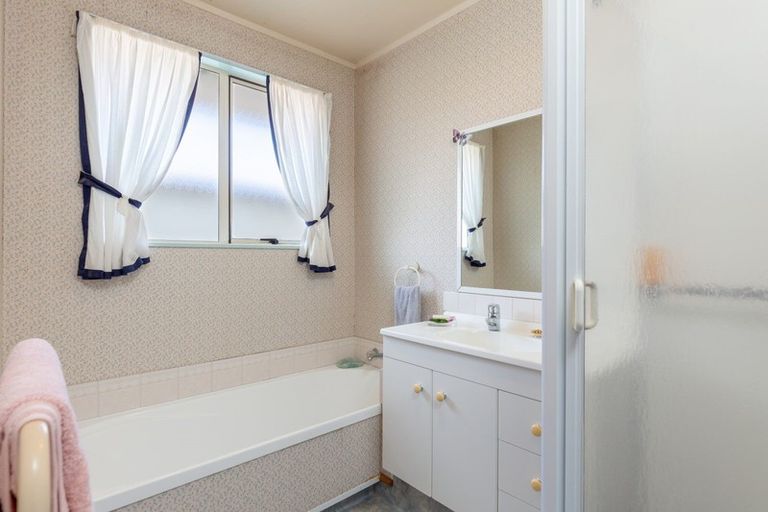 Photo of property in 29a Cubitt Street, Blenheim, 7201