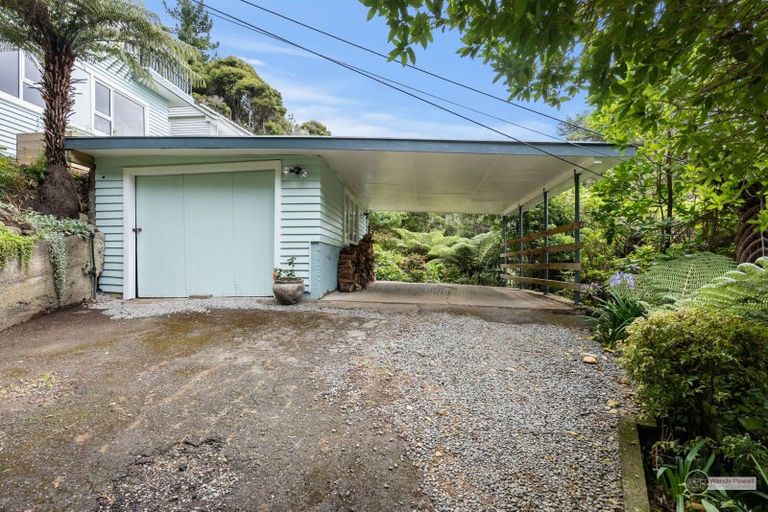 Photo of property in 128 Seddon Street, Naenae, Lower Hutt, 5011