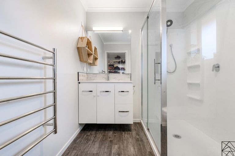 Photo of property in 209 Te Okuroa Drive, Papamoa, 3118