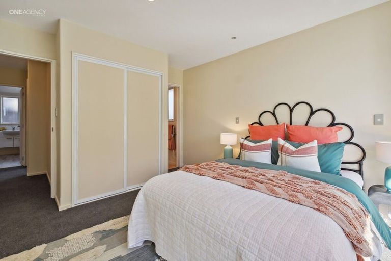 Photo of property in 9a Hurricane Way, Wigram, Christchurch, 8042