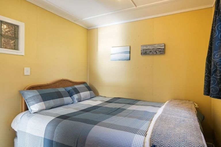 Photo of property in 619 Waitarere Beach Road, Waitarere Beach, Levin, 5510