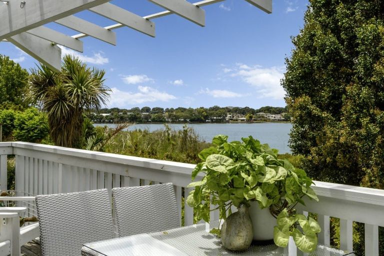Photo of property in 5 Eighteenth Avenue, Tauranga South, Tauranga, 3112