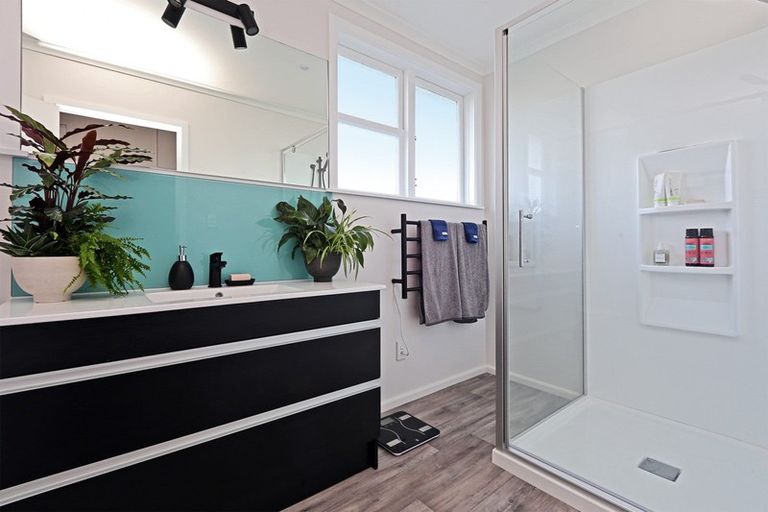 Photo of property in 1210 Beatty Place, Mayfair, Hastings, 4122