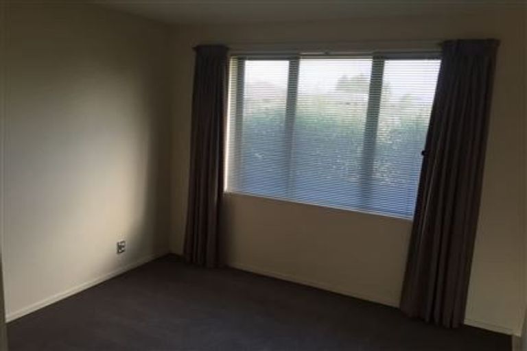 Photo of property in 58 Infinity Drive, Pegasus, 7612