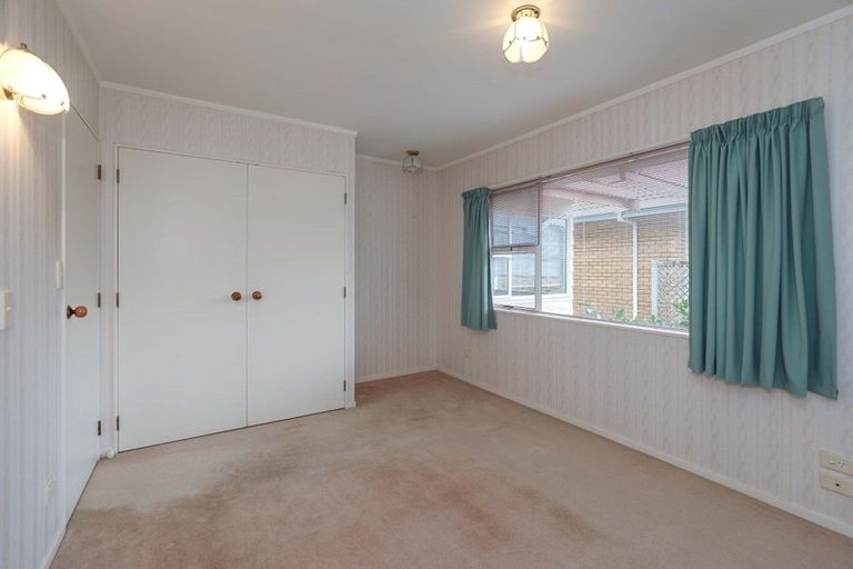 Photo of property in 5 Wesley Court, Te Aroha, 3320