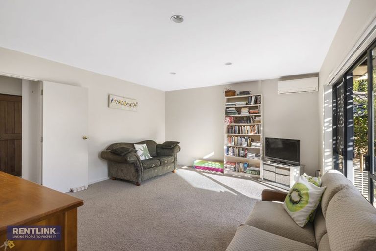 Photo of property in 536c Fraser Street, Greerton, Tauranga, 3112