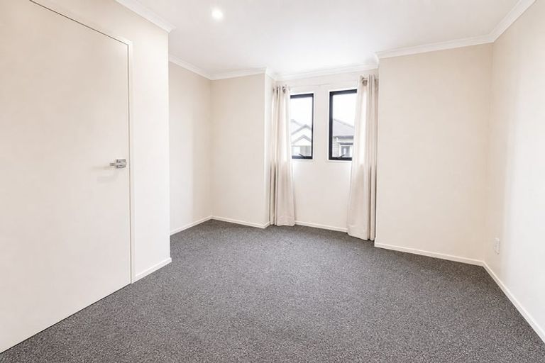 Photo of property in 6/4 Wallson Crescent, Wiri, Auckland, 2104