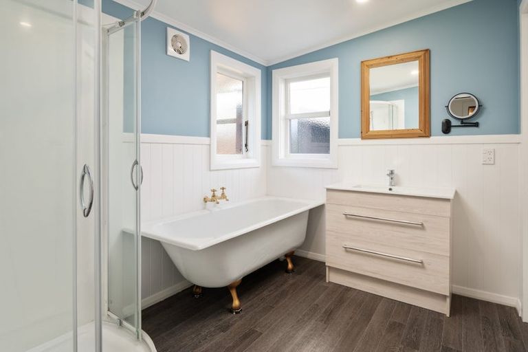 Photo of property in 13 Mary Street, Redwoodtown, Blenheim, 7201