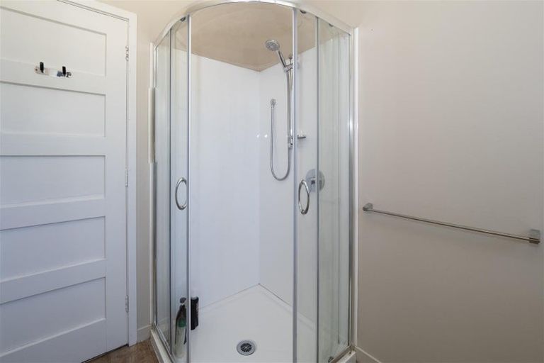 Photo of property in 29 Allen Street, Methven, 7730