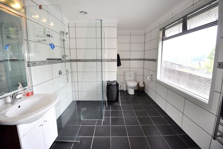 Photo of property in 129 Guy Road, Kaipara Flats, Warkworth, 0981