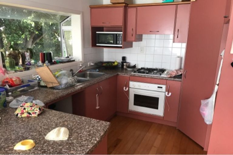 Photo of property in 37 Milan Road, Papatoetoe, Auckland, 2025