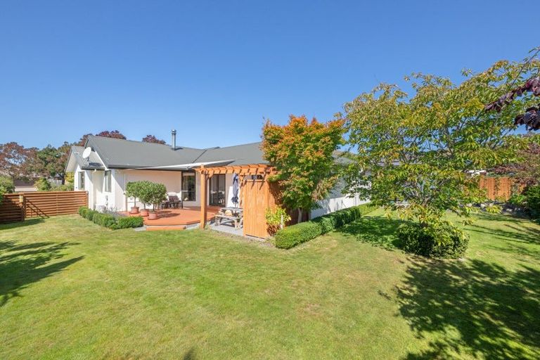 Photo of property in 50 Hope Drive, Witherlea, Blenheim, 7201