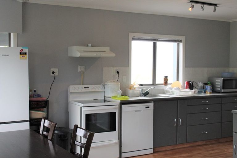 Photo of property in 1 Clyde Street, Tokoroa, 3420