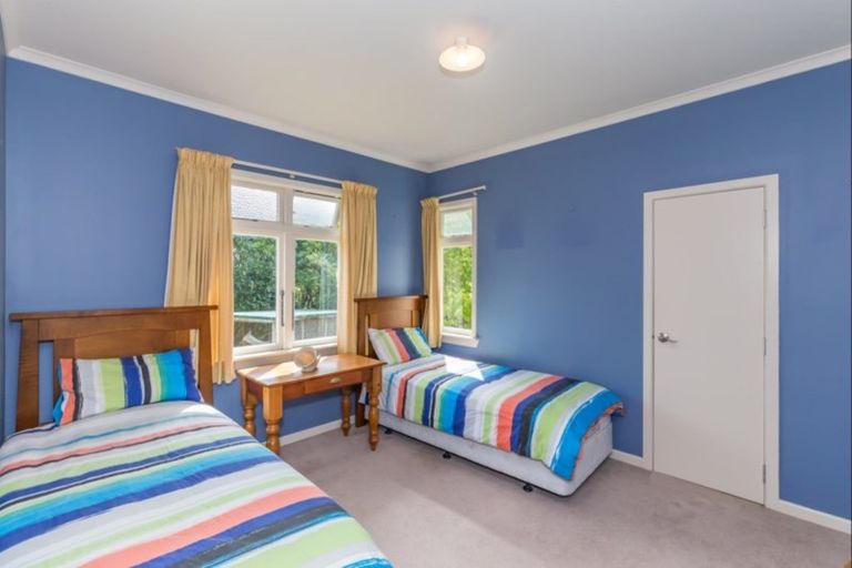 Photo of property in 26 Kawiu Road, Levin, 5510