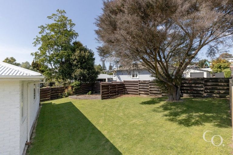 Photo of property in 5 Windsor Road, Bellevue, Tauranga, 3110