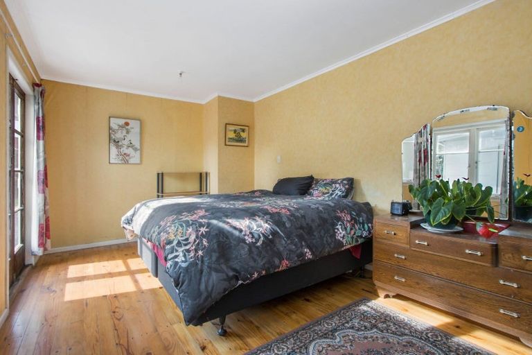 Photo of property in 14 Princes Street, Tahawai, Katikati, 3170