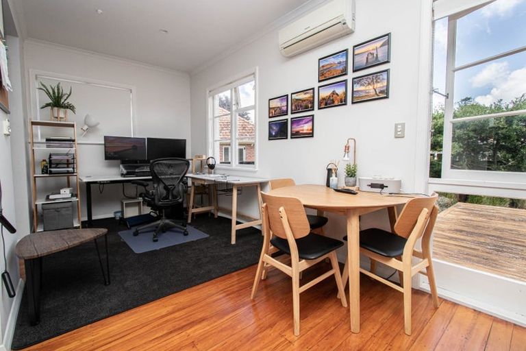 Photo of property in 33 Galway Avenue, Hamilton East, Hamilton, 3216