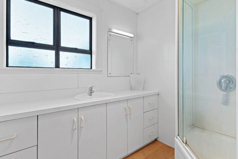 Photo of property in 10 Burden Street, Redwoodtown, Blenheim, 7201