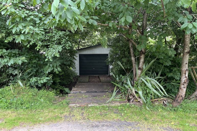 Photo of property in 1 Pitt Street, Waitati, 9085