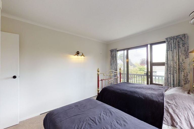 Photo of property in 1 Catherwood Close, Allenton, Ashburton, 7700