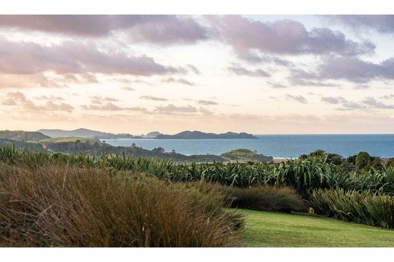 Photo of property in 27b Te Ra Road Extension, Kaeo, Kerikeri, 0295