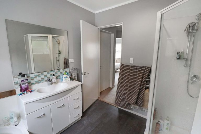 Photo of property in 62a Plateau Road, Te Marua, Upper Hutt, 5018