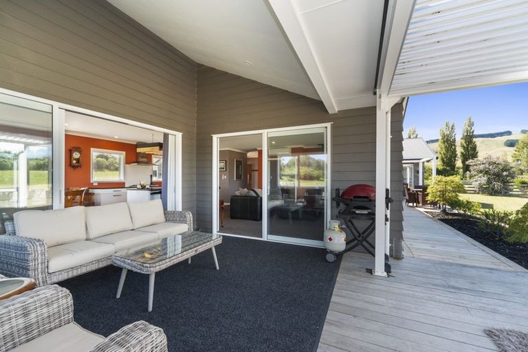 Photo of property in 50/500 Kinloch Road, Kinloch, Taupo, 3377
